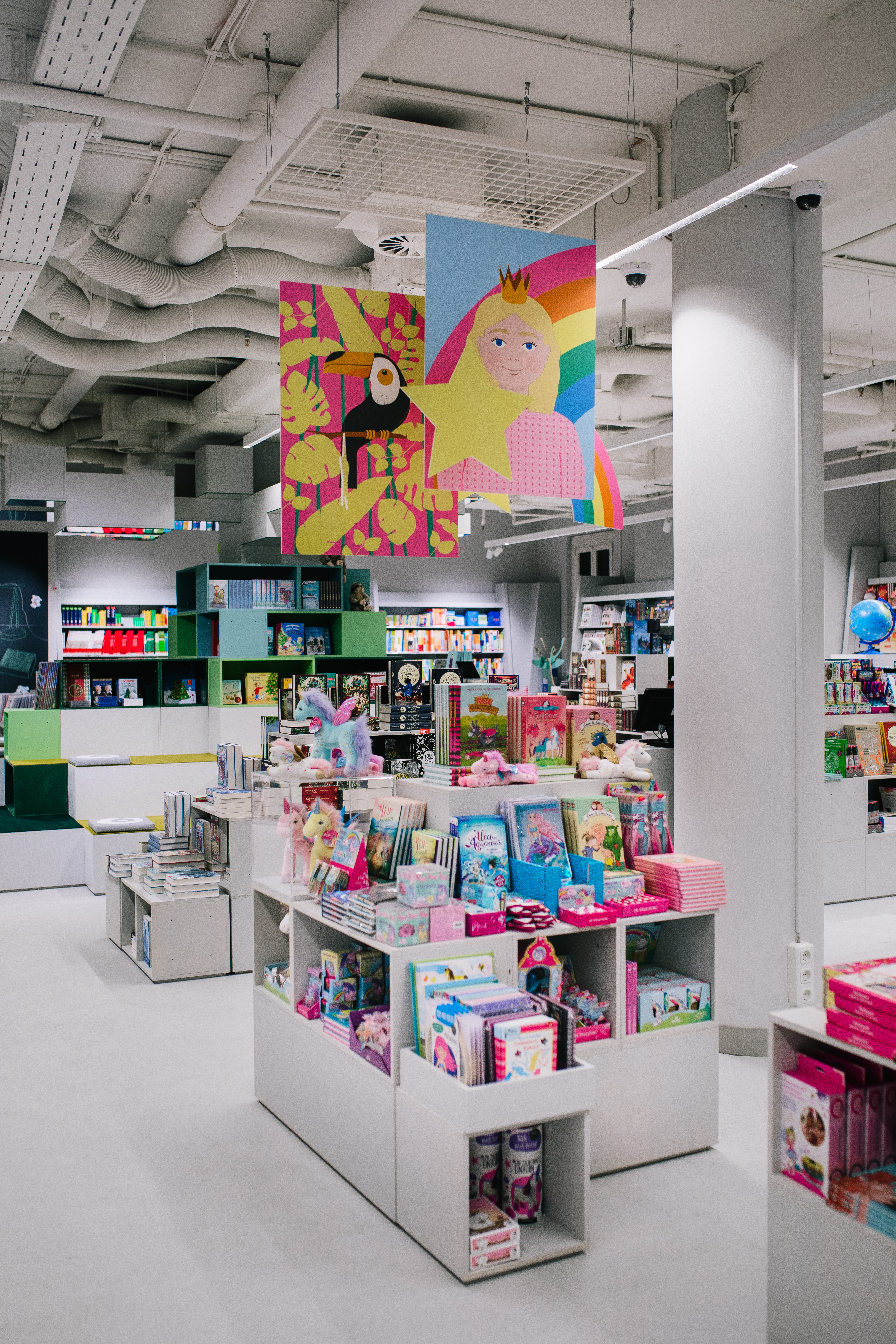 Schwitzke_Hugendubel__I9A4659